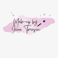 imagine profil makeup by irina tomescu
