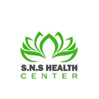 imagine profil Ioana Stănescu SNS health center  