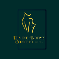 imagine profil Divine Bodyz Concept