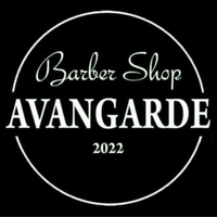 imagine profil Barbershop Avangarde
