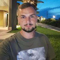 imagine profil Tiberiu