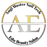 imagine profil Angi Master Nail Tech
