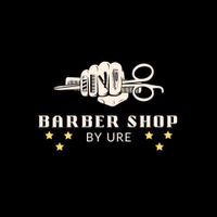 imagine profil Barbershop by URE 💈