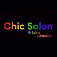 imagine profil Chic  Salon Gradina Botanica