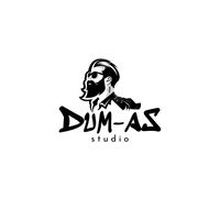 imagine profil DUM-AS Studio