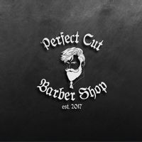 imagine profil 💈Laurențiu Perfect Cut💈