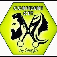 imagine profil Salon Confident Cut