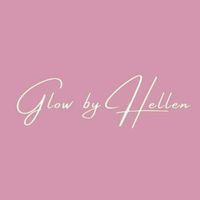 imagine profil Salon glow by Hellen