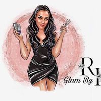 imagine profil Glam by Raluca Balint