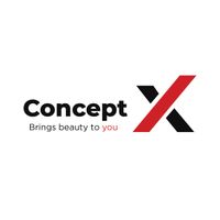 imagine profil CONCEPT X
