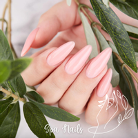 imagine profil Spa Nails