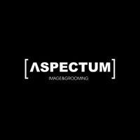 imagine profil Aspectum