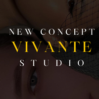 imagine profil VIVANTE STUDIO