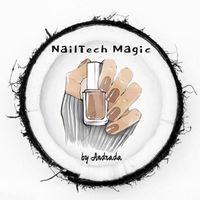imagine profil NailTech Magic by Andrada