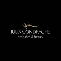 imagine profil Iulia Condrache Beauty