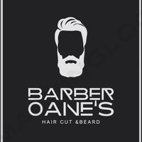 imagine profil Oane’S BARBER