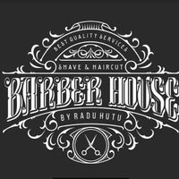 imagine profil Barber House