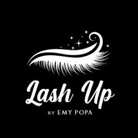 imagine profil Lash Up