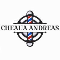 imagine profil Cheaua Andreas