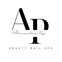 imagine profil Alexandra Pop Beauty Nail Spa