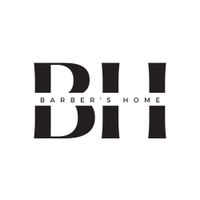 imagine profil Barber’s Home