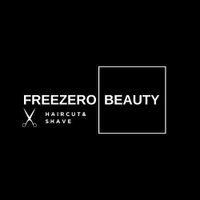 imagine profil Freezero Beauty