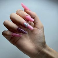 imagine profil Amalia Dascalu Nails