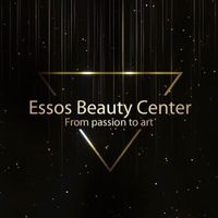 imagine profil Essos Beauty Center