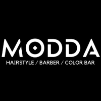 imagine profil MODDA