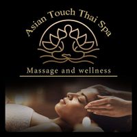 imagine profil Asian Touch Thai Spa