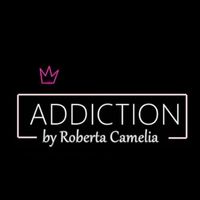 imagine profil AddicTion by Roberta Camelia