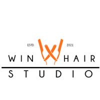 imagine profil Win Hair Studio