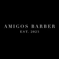 imagine profil Amigos Barber