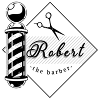 imagine profil Robert Pungă Hairstylist ✂️