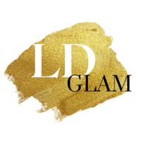 imagine profil LD Glam Beauty Salon