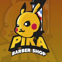 imagine profil PIKA BARBER SHOP