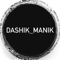 imagine profil Dashik Manik