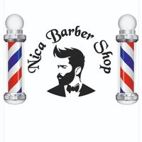 imagine profil Nica Barber Shop
