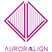 imagine profil AurorAlign - Armonie Corp Minte Suflet