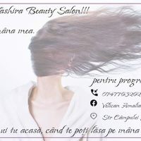 imagine profil Amalia Velican