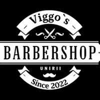 imagine profil Viggo's BarberShop