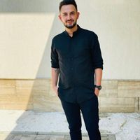 imagine profil Șaim Barber