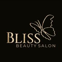 imagine profil Bliss beauty salon