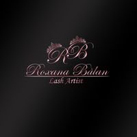 imagine profil Roxana Bălan Lash Artist