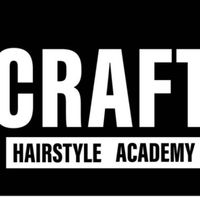 imagine profil Craft Salon & Academy
