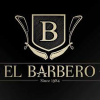imagine profil EL BARBERO