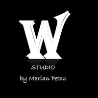imagine profil Studio W