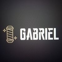 imagine profil Gabriel Barbershop