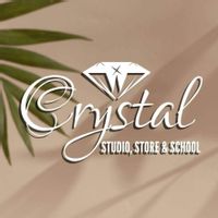 imagine profil Crystal Studio & Store