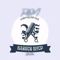 imagine profil Barber Studio Ramon